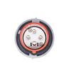 IP67 Waterproof 4-Pin 32A Industrial Plug Socket, Surface/Flush Mount Aviation Connector JH0242