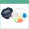 Pet Dog Ball Toy With Tpr Material For Chewing And Training Interactive Play