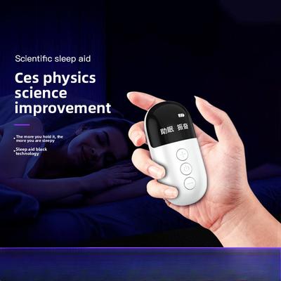 Horlama Önleyiciler & Uyku Ürünleri – Uyku ve Horlama Aparatları