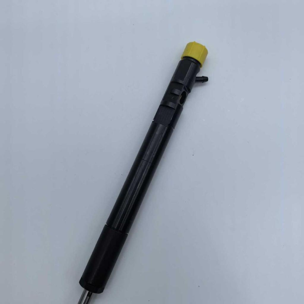 Premium EJBR04601D Common Rail Injector for Engines