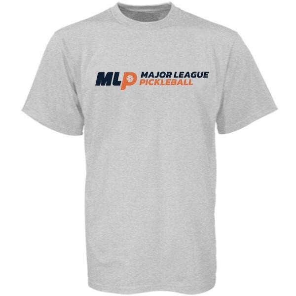 

MLP Major League Pickleball T-shirt S
