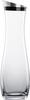 ZWIESEL GLAS Fresca Carafe with Lid, 1000ml, for Water, Mineral Water, and Soft Drinks, Machine-Made, S118688