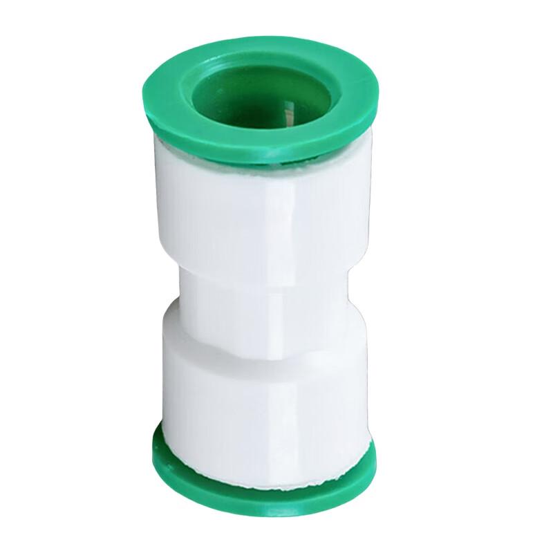 PPR Quick Connector