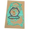 Lopor Motorcycle Engine Cylinder Crankcase Cover Gasket Kit Set For Honda XR600R1988-2000 XR 600R