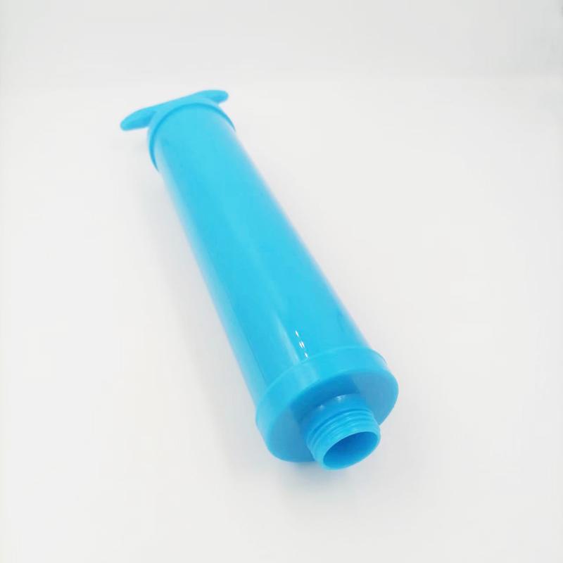 Convenient Vacuum Bag Home Organizer Quilts Clothes Vacuum Storage Sack Waterproof Compression Travel Saving Space Air Bags