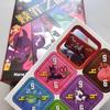Atonement Journey: Casual Deduction Card Game for 3-5 Players