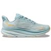 HOKA One One Clifton 9 'Cloud Blue' Donna 1127896-CBIF