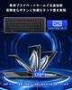 IPS LCD Laptop with Office 2024 Silent 6500Y Processor to 12GB 256GB Japanese Camera USB HDMI Full HD Business Laptop 14-inch Pre-installed, Design,