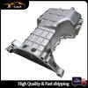 Oil Pan For Citroen Peugeot 1.5 1605004