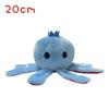 Tralalero Tralala Shark Plush Animal Doll Tungtungtung Sahur Italian Brain Rot Shark Plush Peluches Stuffed Doll Toy Gifts