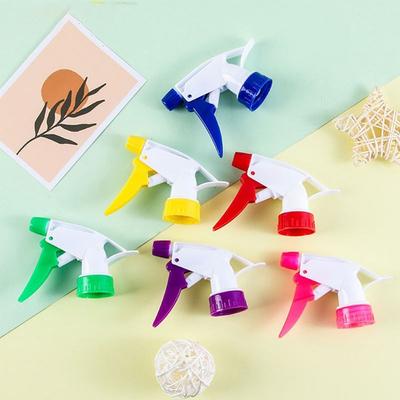 השקיה – ממטרות ומתזים לגינה