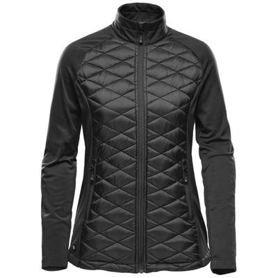 Chaquetas y abrigos – Chaquetas