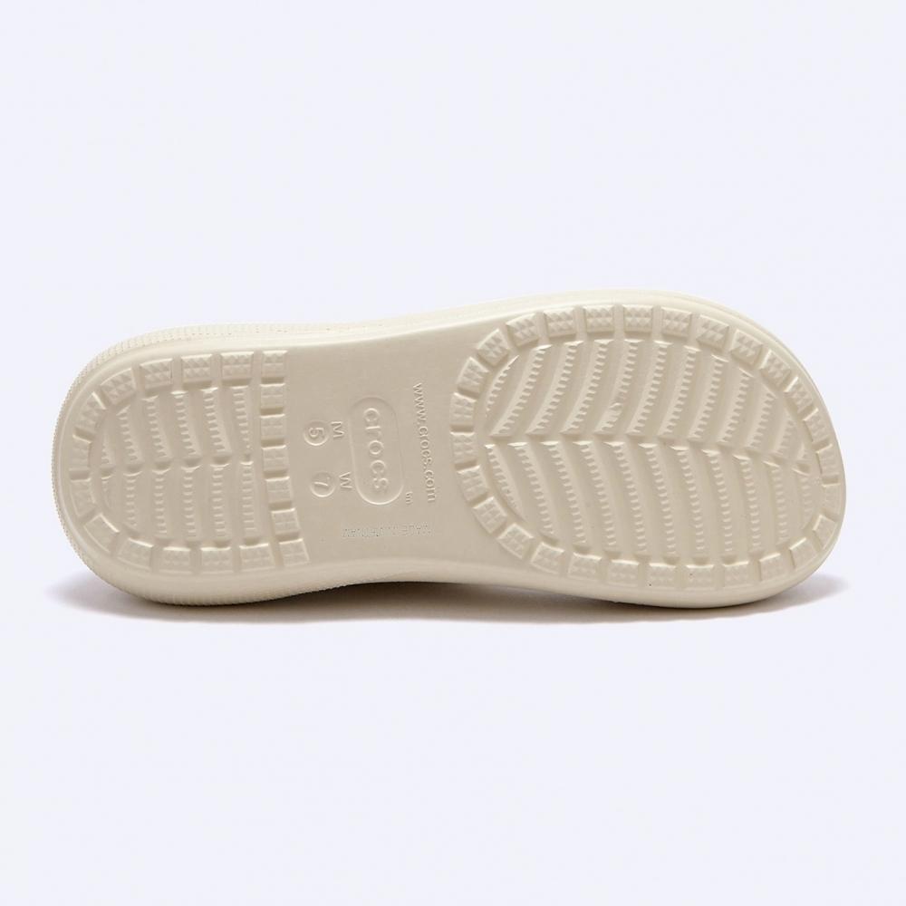 Crocs Classic Crush Sandals  207670 2y2