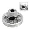 Secondary Clutch Variator Rear 150200-102-0000 For Stels Atv Leopard 500 600 650