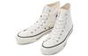 Converse Chuck Taylor All Star J High 'Made in Japan - Weiß'