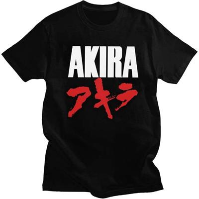 Oberteile – T-Shirts