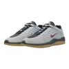 Νέα Nike Sb Vertebrae Ανοιχτό Γκρι Καπνού Σκούρο Γκρι Καπνού Μαύρο Σκούρο Ομαδικό Κόκκινο FD4691-004