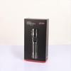 Jingdong JZSD-01 High-Power Zoom Flashlight