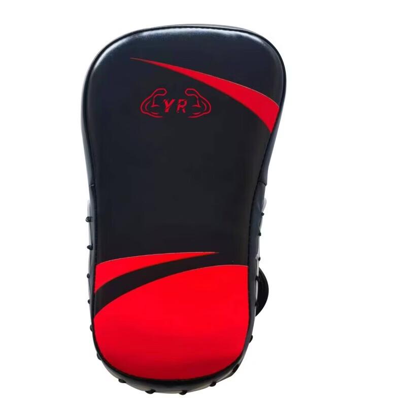 WEZHO Thickened Taekwondo  Boxing Hand Target