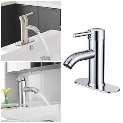 Banyo ve tuvalet – Banyo ve Duş Bataryaları