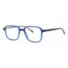 Arise Collective Eco Davion 94904 C2 Unisex Eyeglasses