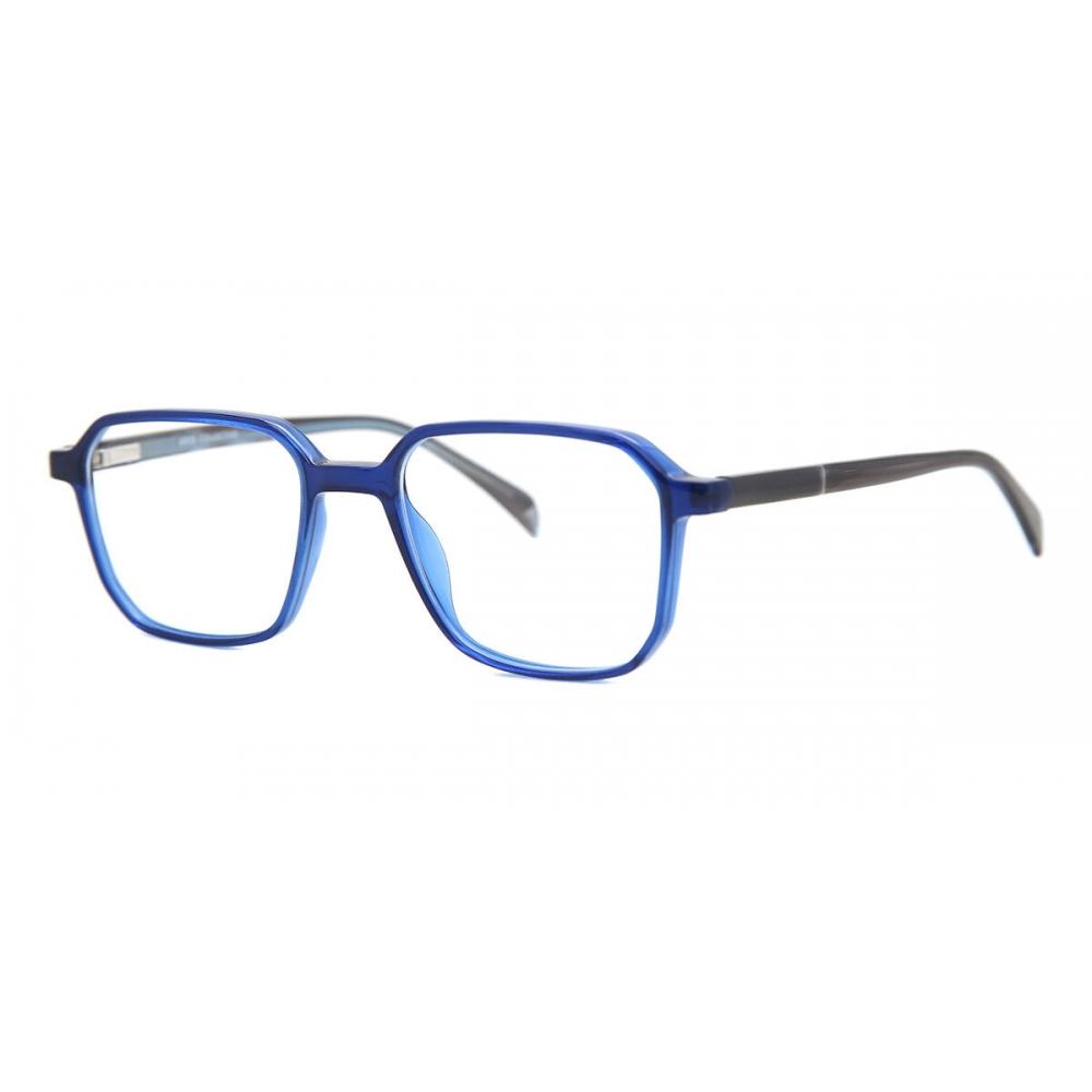 Arise Collective Eco Davion 94904 C2 Unisex Eyeglasses