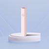Nail Art Tools USB Pen-Style Nail Dryer Handheld Gel Nails Uv Led Lamp Mini 180mAh Gel Polish Drying Lamp