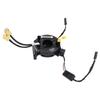 Clock Spring With  O Control 84316707 For Chevrolet Colorado GMC Canyon 19-22