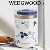 wild strawberry ink blue 350ml
