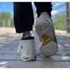 Air Jordan Aleali May x Wmns Air Jordan 14 Retro Low SP Fortune DJ1034-200