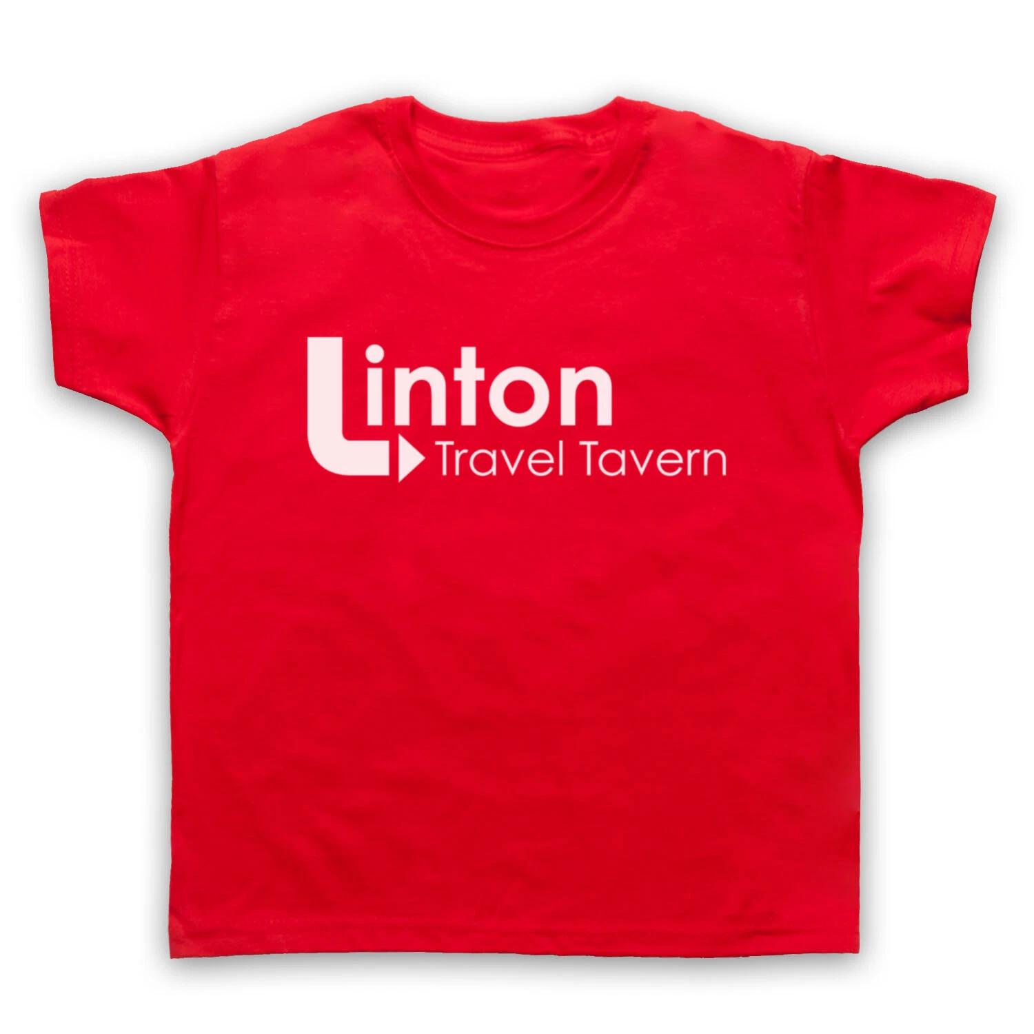 ОПРЕДЕЛЕННЫЙ ДУХ НЕОФИЦИАЛЬНАЯ МАХАТМА ГАНДИ ИСТОРИЯ ДЕТСКАЯ ДЕТСКАЯ Футболка 160