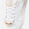 Reebok Classic Vegan Sneakers