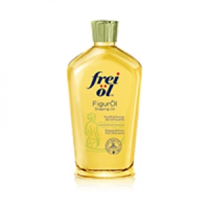 

Frywell Shaping Oil 125 ml