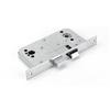 TengZhi Universal Stainless Steel Fire Door Lock Set