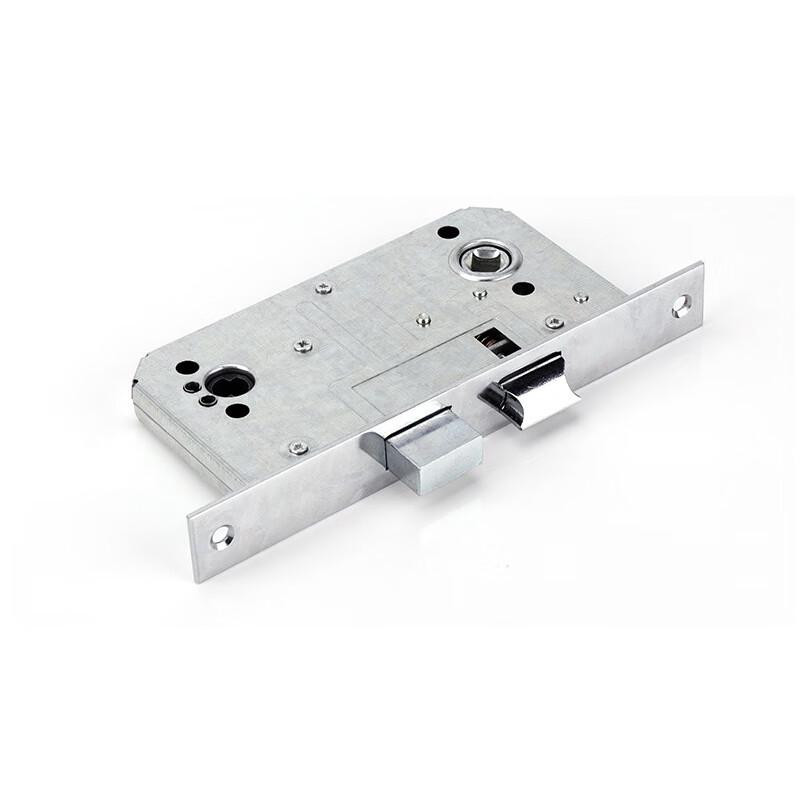 TengZhi Universal Stainless Steel Fire Door Lock Set