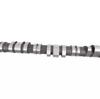 14110-R40-A00 Intake Camshaft For Honda 08-12 Accord 10-14 CR-V R40 K Swap K24Z