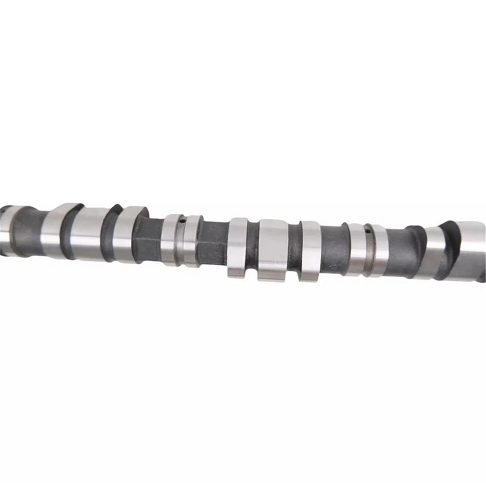 14110-R40-A00 Intake Camshaft For Honda 08-12 Accord 10-14 CR-V R40 K Swap K24Z