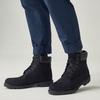 Timberland 6 Inch Premium boots 10073W