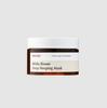Manyo Bifida Biome Deep Sleeping Mask Overnight Repair Hydrating Mask 100mL