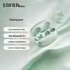 Edifier Comfo Clip Open-Ear Bluetooth Earbuds