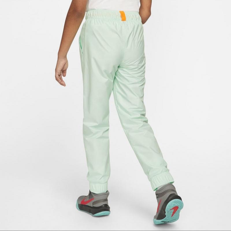 [nike] [half Club ] Children S pantS  D98  Dm8526 379  SportSwear kidS Pack