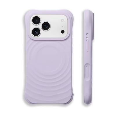 Hüllen für Smartphones – Smartphone-Bumper