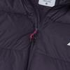 Nike ACG Therma-Fit Adv Lunar Lake PrimaLoft Loose Fit Solid Color Hooded Cotton Jacket Men Jackets Deep-Grape FV8909-573