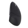 2.4G Vertical Mouse Ergonomic High Sensitivity USB Zero Lag Computer Cursor Controller for Work Gaming