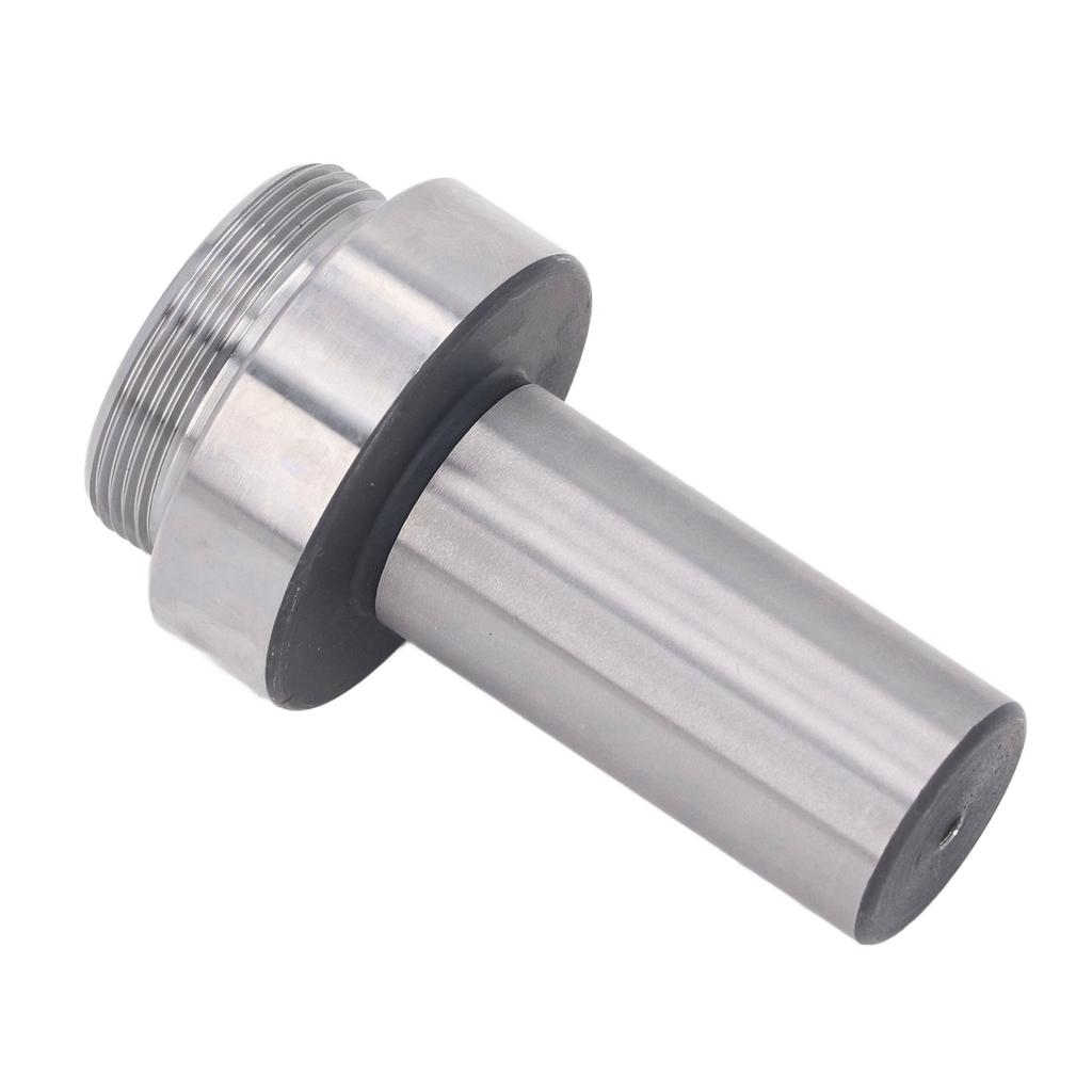 Boring Head Shank Straight 1 2‑18UNF Thread High Carbon Steel Milling Tool C20‑F1 Type