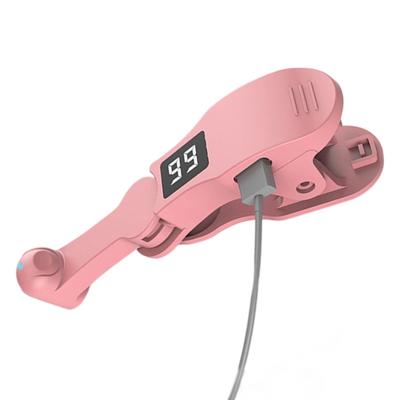 Auto Clickers Screen Speed Clickers Smartphone Fast Clicks Simulation Finger Continuous Clicks for Live Broadcast Like
