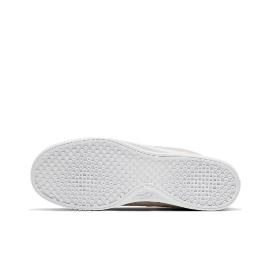 Nike Wmns Court Vintage Premium Pale Ivory CW1067-101