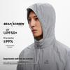 Pelliot Mountain Series Unisex Sun Protection Windbreaker
