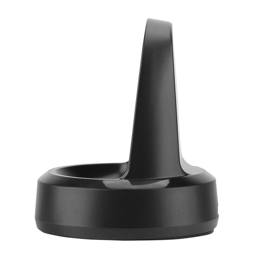 Wireless Charging Cradle Dock Fast Charger For Samsung Galaxy Gear Sport Watch