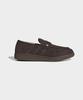 Handball Spezial Loafers - Aura Coffee / Kh5701